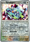 Terapagos - 161/191 - Surging Sparks - Reverse Holo - Card Cavern