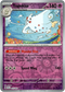 Togekiss - 072/191 - Surging Sparks - Reverse Holo - Card Cavern