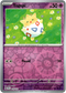 Togepi - 070/191 - Surging Sparks - Reverse Holo - Card Cavern