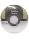 Pokemon - Poke Ball Tin - Ultra Ball - Card Cavern