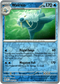 Walrein - 045/191 - Surging Sparks - Reverse Holo - Card Cavern