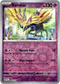 Xerneas - 088/191 - Surging Sparks - Reverse Holo - Card Cavern