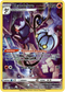 Chandelure - TG04/TG30 - Lost Origin - Holo - Card Cavern