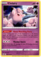 Clefairy - 062/196 - Lost Origin - Card Cavern