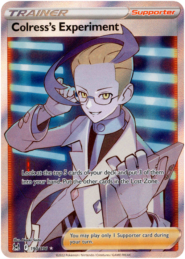 Mewtwo V Alternate Art - 072/078 - Pokemon Go – Card Cavern Trading Cards,  LLC