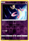 Cresselia - 074/196 - Lost Origin - Reverse Holo - Card Cavern