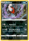 Darkrai - 120/196 - Lost Origin - Reverse Holo - Card Cavern