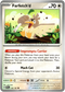 Farfetch'd - 132/167 - Twilight Masquerade - Card Cavern