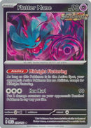 Flutter Mane - 078/162 - Temporal Forces - Reverse Holo - Card Cavern