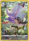 Hisuian Goodra - GG21/GG70 - Crown Zenith - Holo - Card Cavern