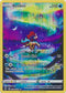 Keldeo - GG07/GG70 - Crown Zenith - Holo - Card Cavern