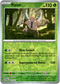 Pinsir - 003/167 - Twilight Masquerade - Reverse Holo - Card Cavern