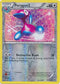 Porygon2 - 73/101 - Plasma Blast - Reverse Holo - Card Cavern