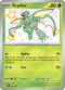 Scyther - 095/091 - Paldean Fates - Holo - Card Cavern