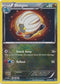 Shelgon - 63/101 - Plasma Blast - Reverse Holo - Card Cavern