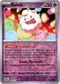 Swirlix - 089/167 - Twilight Masquerade - Reverse Holo - Card Cavern