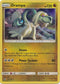 Drampa - 97/145 - Guardians Rising - Card Cavern