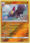 Gliscor - 68/145 - Guardians Rising - Reverse Holo - Card Cavern