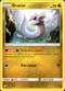 Dratini - 117/181 - Team Up - Card Cavern