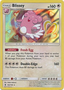 Blissey - 102/145 - Guardians Rising - Card Cavern