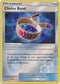 Choice Band - 121/145 - Guardians Rising - Reverse Holo - Card Cavern