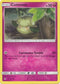 Cottonee - 90/145 - Guardians Rising - Card Cavern