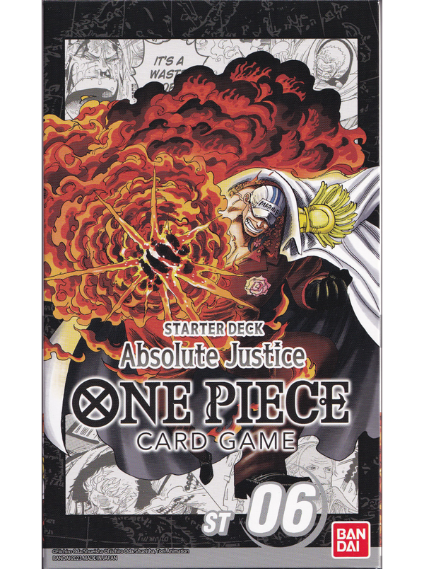 One Piece Manga  MercadoLibre 📦