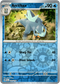 Arctibax - 059/193 - Paldea Evolved - Reverse Holo - Card Cavern