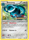 Bronzong Prerelease - XY21 - XY Promo - Card Cavern