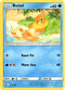 Buizel - 22/73 - Shining Legends - Card Cavern