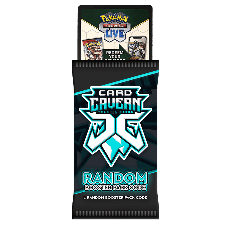 Team Randomizer - Pokemon Crystal (Pt. 1) 