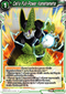 Cell's Full-Power Kamehameha - BT21-098 - Wild Resurgence - Card Cavern