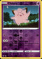 Clefairy - 063/185 - Vivid Voltage - Reverse Holo - Card Cavern