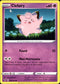 Clefairy - 063/185 - Vivid Voltage - Card Cavern