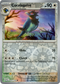 Corvisquire - 165/193 - Paldea Evolved - Reverse Holo - Card Cavern