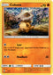 Cubone - 7/12 - McDonald's Promo - Card Cavern