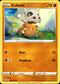 Cubone - 069/163 - Battle Styles - Card Cavern