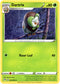 Dartrix - 12/189 - Darkness Ablaze - Card Cavern