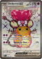 Dedenne ex - 239/193 - Paldea Evolved - Holo - Card Cavern