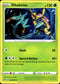 Dhelmise - 019/185 - Vivid Voltage - Card Cavern