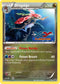 Dragalge Prerelease - XY10 - XY Promo - Card Cavern