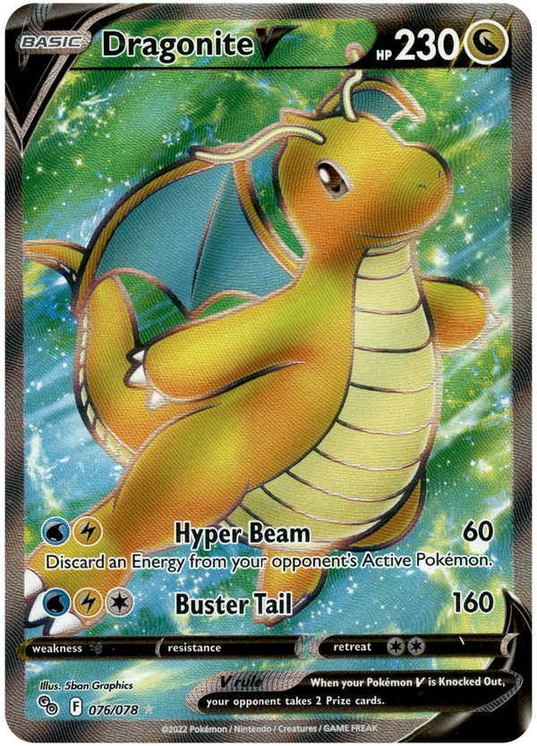 Pokémon GO TCG Onix Common Card 036/078 NM