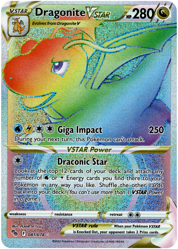 Pokémon GO TCG Onix Common Card 036/078 NM