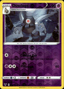 Dusclops - 070/185 - Vivid Voltage - Reverse Holo - Card Cavern