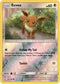 Eevee - 167/236 - Cosmic Eclipse - Reverse Holo - Card Cavern