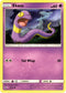 Ekans - 26/68 - Hidden Fates - Card Cavern