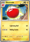 Electrode - 067/193 - Paldea Evolved - Card Cavern