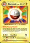 Electrode - 40/108 - Evolutions - Card Cavern