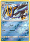 Empoleon - 56/236 - Cosmic Eclipse - Reverse Holo - Card Cavern