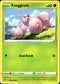 Exeggcute - 004/185 - Vivid Voltage - Card Cavern